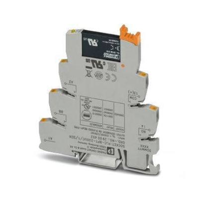  PLC-OPT-230UC/ 48DC/100/SEN 