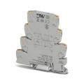  PLC-OPT- 24DC/TTL 