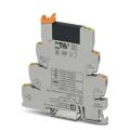  PLC-OPT- 24DC/ 24DC/2 