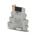  PLC-OPT- 48DC/ 24DC/2 