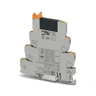  PLC-OPT-230UC/230AC/1 