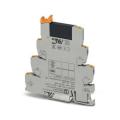  PLC-OPT- 5DC/ 24DC/2/ACT 