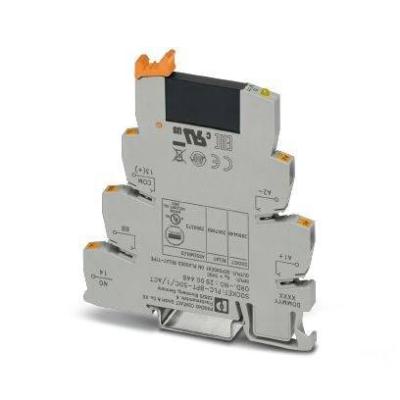  PLC-OPT- 5DC/ 24DC/2/ACT 