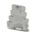  PLC-OPT- 24DC/ 48DC/500/W 