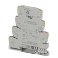  PLC-OPT- 24DC/ 24DC/3RW 