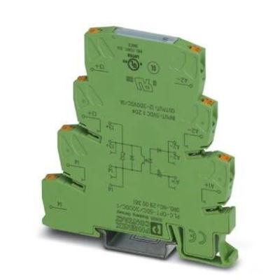  PLC-OPT- 5DC/300DC/1 