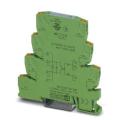  PLC-OPT- 12DC/300DC/1 
