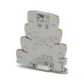  PLC-OPT- 24DC/300DC/1 