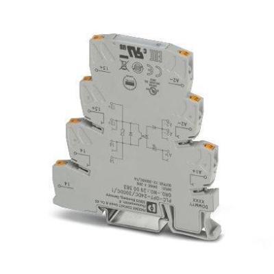  PLC-OPT- 24DC/300DC/1 