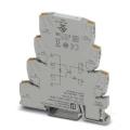  PLC-OPT- 24DC/110DC/3RW 