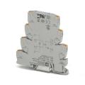  PLC-OPT- 48DC/110DC/3RW 