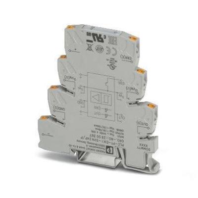  PLC-PT-EIK 1-SVN 24P/P 