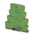  PLC-OPT- 24DC/ 24DC/10/R 