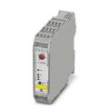  ELR H5-IES-SC- 24DC/500AC-2 