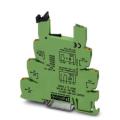  PLC-BPT- 24DC/21 