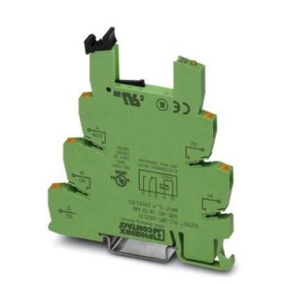  PLC-BPT- 24UC/21 
