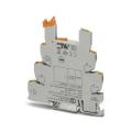  PLC-BPT- 24UC/ 1/ACT 