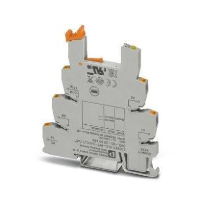  PLC-BPT- 24UC/ 1/ACT 