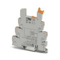 PLC-BPT-TTL/1 