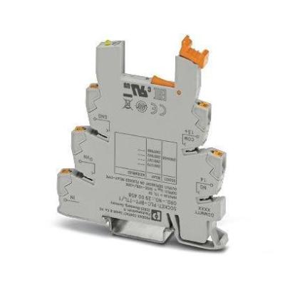  PLC-BPT-TTL/1 
