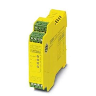  PSR-SPP- 24UC/ESAM4/3X1/1X2/B 