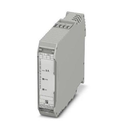  ELR H3-SC- 24DC/500AC-9 
