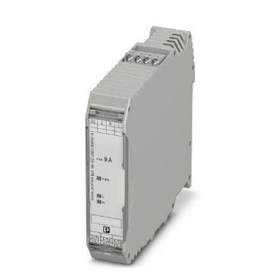  ELR H5-SC- 24DC/500AC-9 