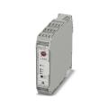  ELR H3-I-SC- 24DC/500AC-0,6 
