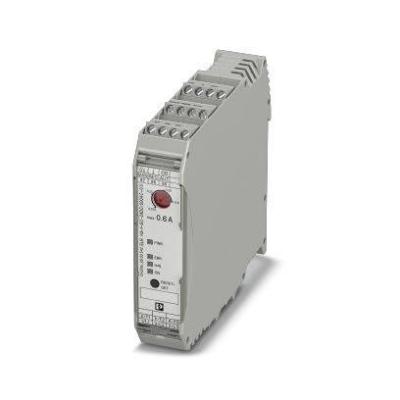  ELR H3-I-SC- 24DC/500AC-0,6 