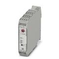  ELR H3-I-SC- 24DC/500AC-2 