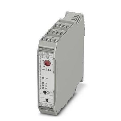  ELR H3-I-SC- 24DC/500AC-2 