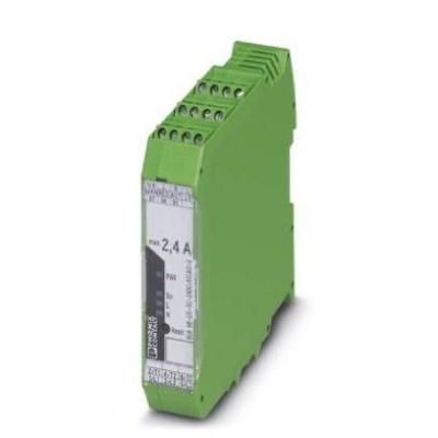  ELR H5-ES-SC- 24DC/500AC-2 