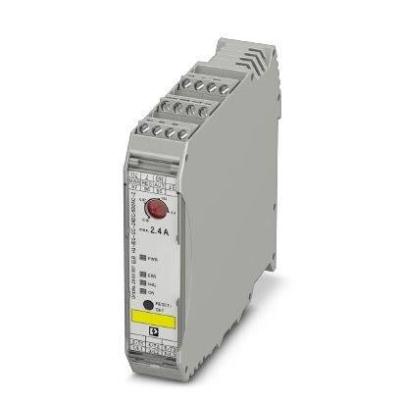  ELR H3-IES-SC- 24DC/500AC-2 