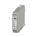  ELR H5-I-SC- 24DC/500AC-0,6 