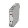  ELR H5-I-SC- 24DC/500AC-9 