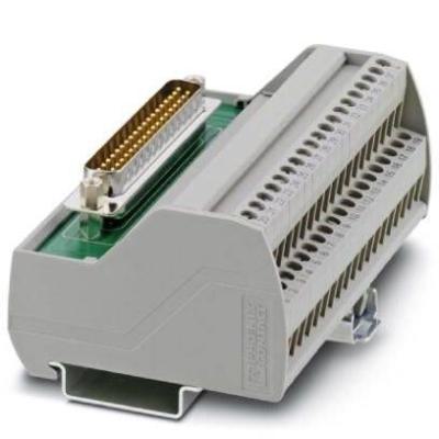  VIP-2/SC/D37SUB/M 