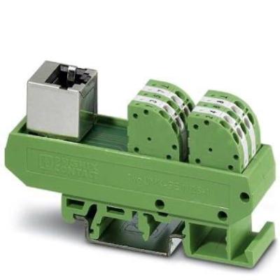  UMK-RJ45/S/8PTDA 