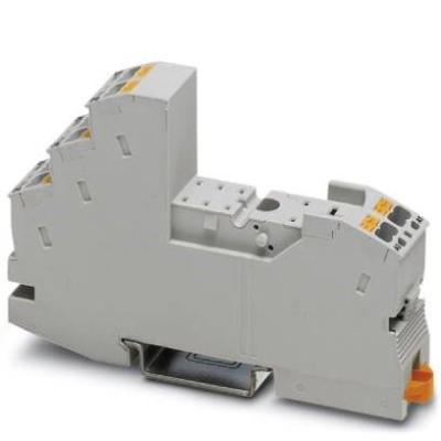  RIF-1-BPT/2X21 