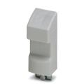 RIF-RC-12-24 UC 