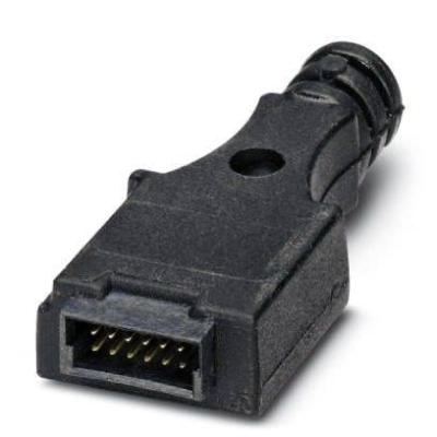  IFS-CONFSTICK-L 