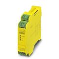  PSR-SPP-230AC/ESAM2/3X1/1X2/B 