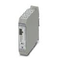  EM-CAN-GATEWAY-IFS 