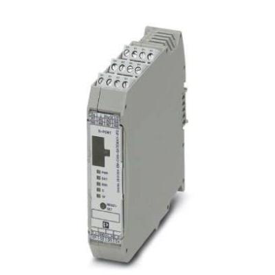  EM-CAN-GATEWAY-IFS 