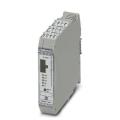  EM-MODBUS-GATEWAY-IFS 