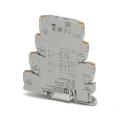  PLC-2RPT-24DC/1 