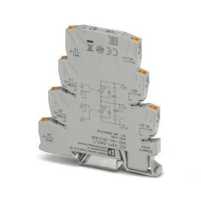  PLC-2RPT-24DC/1 