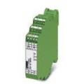  SCK-C-MODBUS 