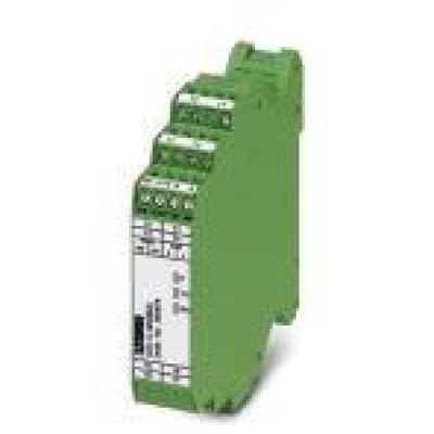  SCK-C-MODBUS 
