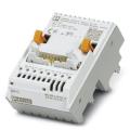  MINI MCR-2-V8-FLK 16 