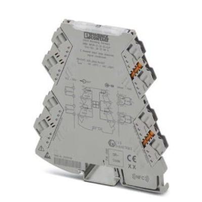  MINI MCR-2-2I-2I-ILP 